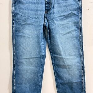 Wrangler Jeans
